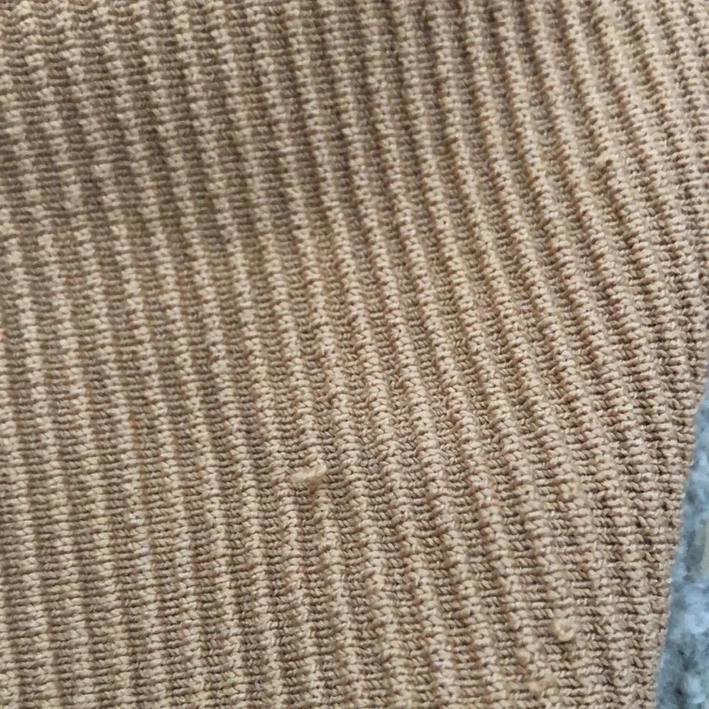 Babaton Breslin Sculpt Knit Tank - Picture 10 of 13